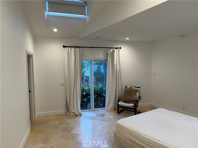 MLS #SR25253346 image #35