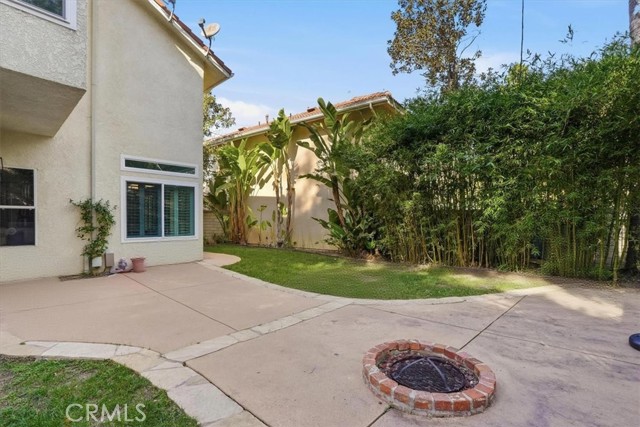 Detail Gallery Image 42 of 48 For 298 Saint Thomas, Oak Park,  CA 91377 - 5 Beds | 3 Baths