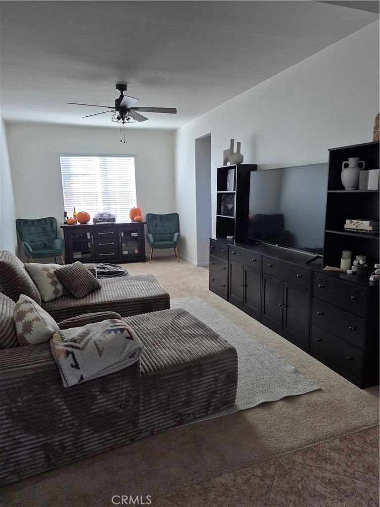 MLS #PW25265534 image #5