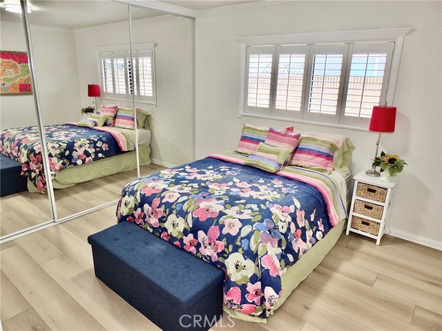 Detail Gallery Image 30 of 46 For 6531 E Espanita St, Long Beach,  CA 90815 - 3 Beds | 2 Baths