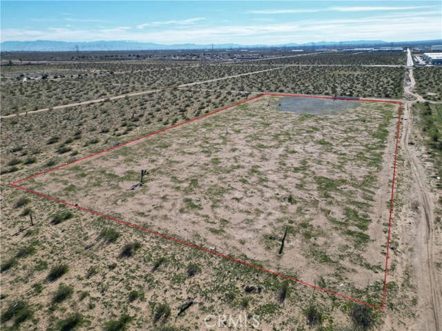 0 Muskrat, Adelanto CA: https://media.crmls.org/medias/b50a75af-8858-4257-8087-ebe54b87ce60.jpg