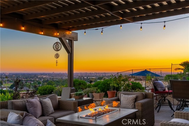 3636 E Longridge Drive, Orange CA: https://media.crmls.org/medias/b50a810b-00f7-44e1-9fa5-77b41c1996c4.jpg