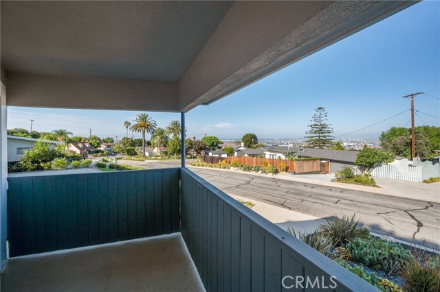 29417 Enrose Avenue, Rancho Palos Verdes, California 90275, 3 Bedrooms Bedrooms, 0 ,2 BathroomsBathrooms,Residential,For Sale,Enrose,0,PW26184674 29417 Enrose Avenue, Rancho Palos Verdes, California 90275, 3 Bedrooms Bedrooms, 0 ,2 BathroomsBathrooms,Residential,For Sale,Enrose,0,PW26184674