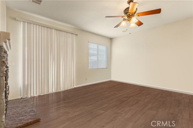 Detail Gallery Image 21 of 48 For 3408 Gemstone, Rosamond,  CA 93560 - 5 Beds | 3 Baths