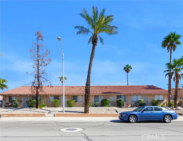 Detail Gallery Image 12 of 25 For 27700 Avenida Terrazo, Cathedral City,  CA 92234 - – Beds | – Baths