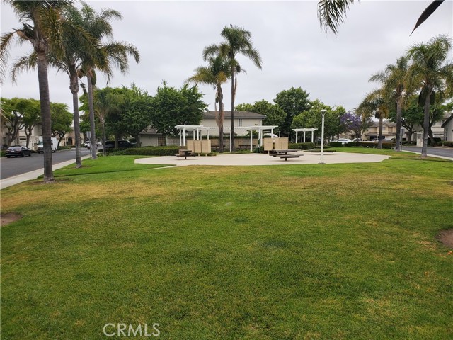 517 Orilla Walk, Oxnard CA: https://media.crmls.org/medias/b50aa37b-c661-45eb-af64-fde058d7320f.jpg