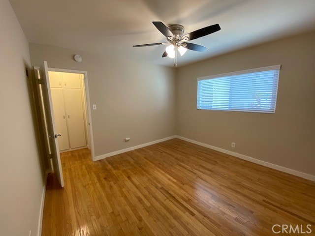 Detail Gallery Image 8 of 13 For 338 Linden Ave, Long Beach,  CA 90802 - – Beds | – Baths