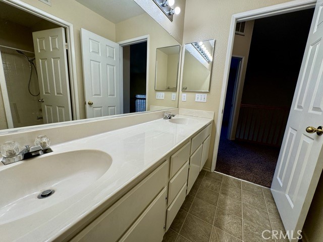 Detail Gallery Image 33 of 37 For 7645 Hillhurst Dr, Riverside,  CA 92508 - 3 Beds | 2/1 Baths