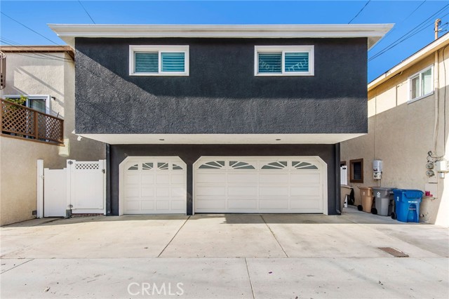 Detail Gallery Image 49 of 55 For 234 16th St, Seal Beach,  CA 90740 - 4 Beds | 3/1 Baths