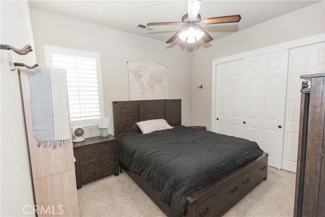 Detail Gallery Image 42 of 65 For 3357 Buckingham, Clovis,  CA 93619 - 4 Beds | 2 Baths