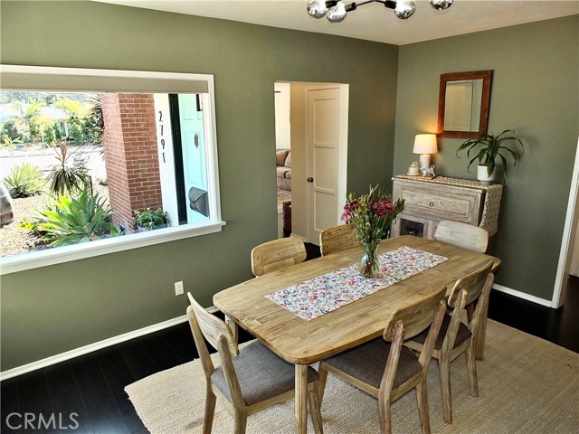 Detail Gallery Image 21 of 68 For 2791 Magnolia Ave, Long Beach,  CA 90806 - 3 Beds | 2 Baths