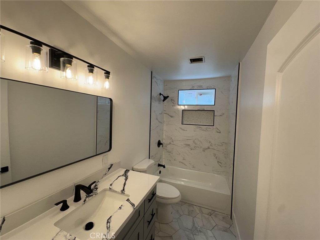 MLS #DW25149753 image #17