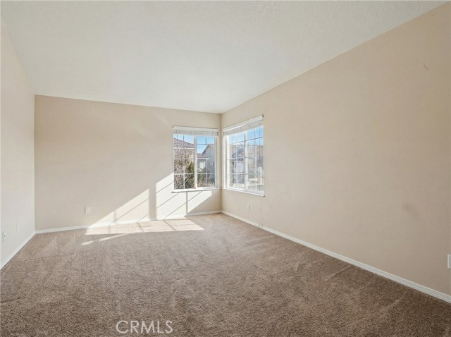 Detail Gallery Image 6 of 35 For 6053 Warwick Hills, Banning,  CA 92220 - 3 Beds | 2/1 Baths