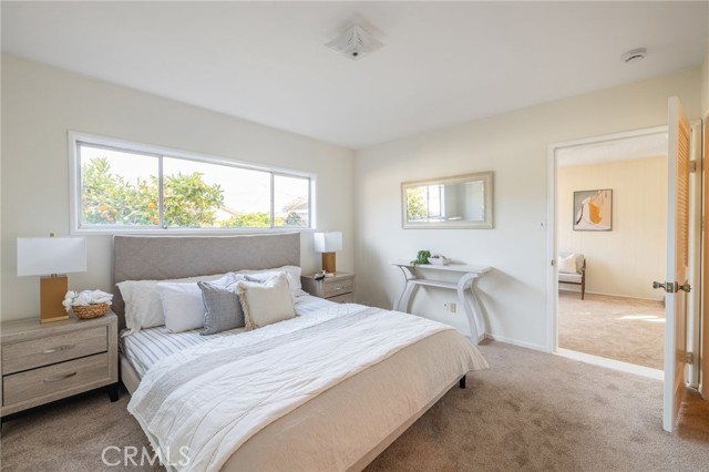 Detail Gallery Image 23 of 54 For 1226 Kornblum Ave, Torrance,  CA 90503 - 4 Beds | 2 Baths