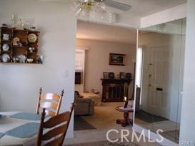 Detail Gallery Image 4 of 7 For 10607 Orange Dr, Whittier,  CA 90606 - 3 Beds | 2 Baths