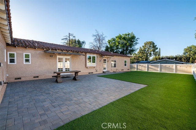 6008 Melvin Avenue photo 24