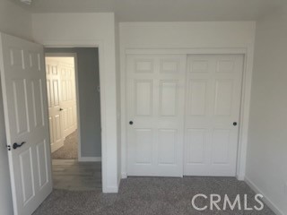 https://media.crmls.org/medias/b50b3443-68f4-453b-a4bb-04125510302d.jpg?preset=X-Large