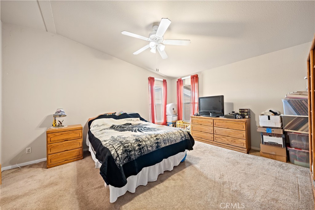 MLS #CV25196522 image #12