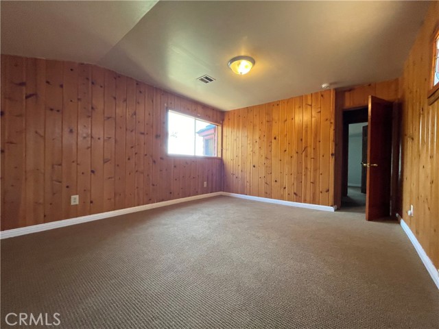 28665 Willow Road, Lake Arrowhead CA: https://media.crmls.org/medias/b50b3aac-fd5e-4112-aff3-d5b1d206cda8.jpg