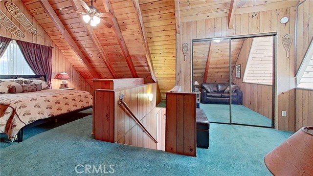 31450 Ocean View Drive, Running Springs CA: https://media.crmls.org/medias/b50b447e-45e0-499a-821c-10e2e0a06261.jpg