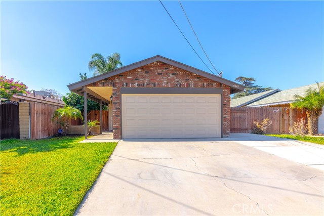 6047 Sheppard Street, Riverside, CA, 92504 6047 Sheppard Street, Riverside, CA, 92504