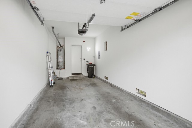 Detail Gallery Image 22 of 25 For 41 via Athena, Aliso Viejo,  CA 92656 - 2 Beds | 2 Baths