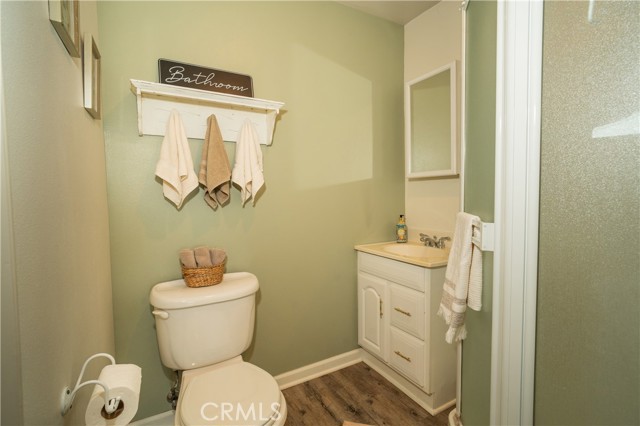 Detail Gallery Image 16 of 43 For 22396 Barbacoa Dr, Saugus,  CA 91350 - 3 Beds | 3 Baths