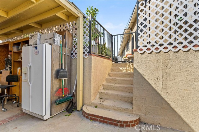 Detail Gallery Image 47 of 52 For 14870 Hubbard, Sylmar,  CA 91342 - 3 Beds | 2 Baths