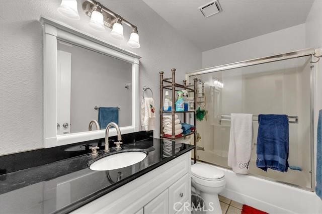 Detail Gallery Image 27 of 48 For 340 W Christina Dr, Red Bluff,  CA 96080 - 4 Beds | 2 Baths