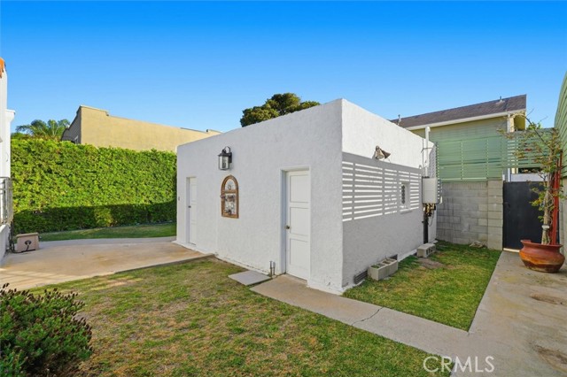 Detail Gallery Image 42 of 62 For 559 W 39th St, San Pedro,  CA 90731 - 3 Beds | 3 Baths