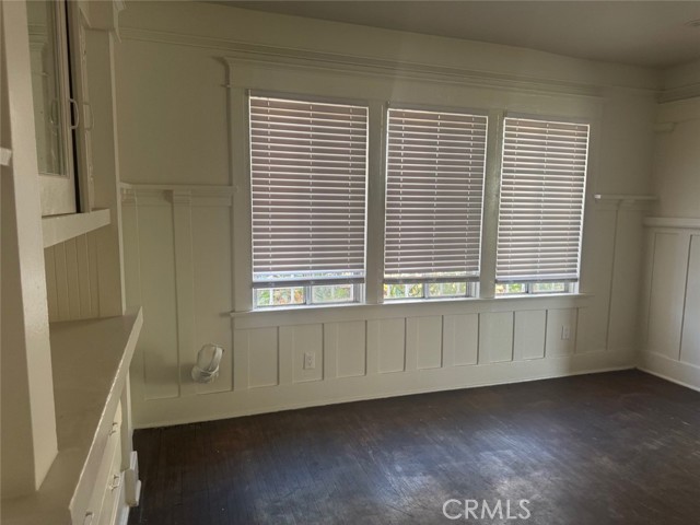 Detail Gallery Image 9 of 26 For 788 E 40th Pl, Los Angeles,  CA 90011 - 3 Beds | 2 Baths