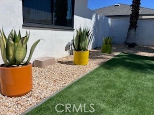 Detail Gallery Image 55 of 61 For 3940 E Calle San Antonio, Palm Springs,  CA 92264 - 3 Beds | 2 Baths