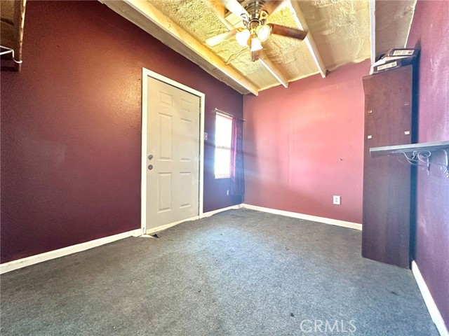 Detail Gallery Image 13 of 23 For 2757 Bluegrass Ave, Twentynine Palms,  CA 92277 - 3 Beds | 3 Baths