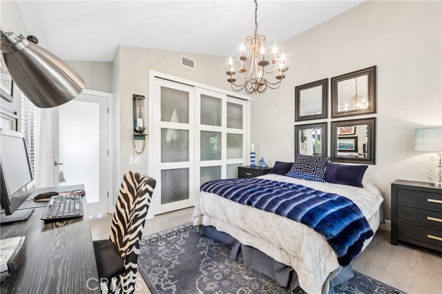 Detail Gallery Image 20 of 30 For 31125 Almara Ln, Laguna Niguel,  CA 92677 - 2 Beds | 2 Baths