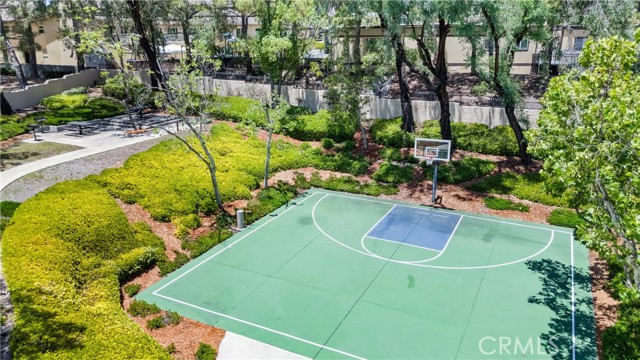 21881 Via Del Lago, Trabuco Canyon CA: https://media.crmls.org/medias/b50bbe81-537c-4558-9007-a7da80974d10.jpg