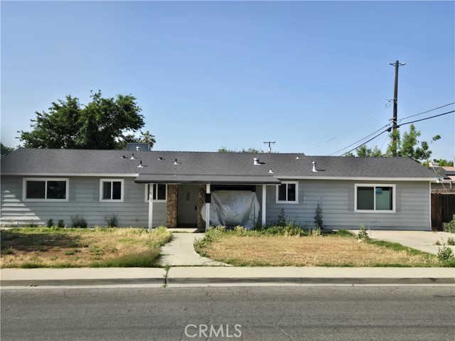 Detail Gallery Image 1 of 19 For 902 Boxwood Ln, Lemoore,  CA 93245 - 3 Beds | 2 Baths
