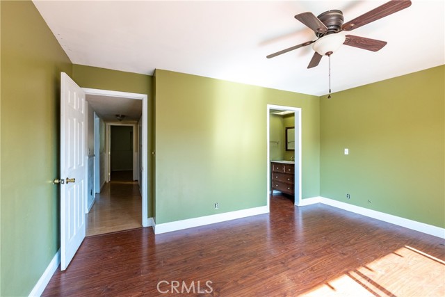 1259 Glenn Haven Drive, Chico CA: https://media.crmls.org/medias/b50bdf6f-9951-43e9-bf07-af8a8fa7ee8d.jpg
