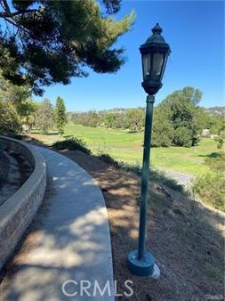 MLS #OC25181246 image #53