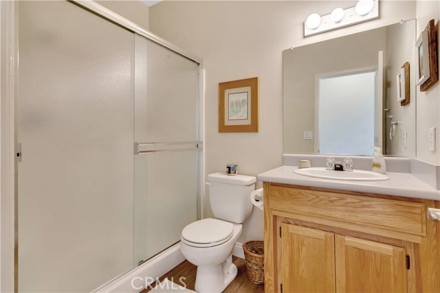 Detail Gallery Image 29 of 48 For 2900 Lands End Rd, Bradley,  CA 93426 - 4 Beds | 3/1 Baths
