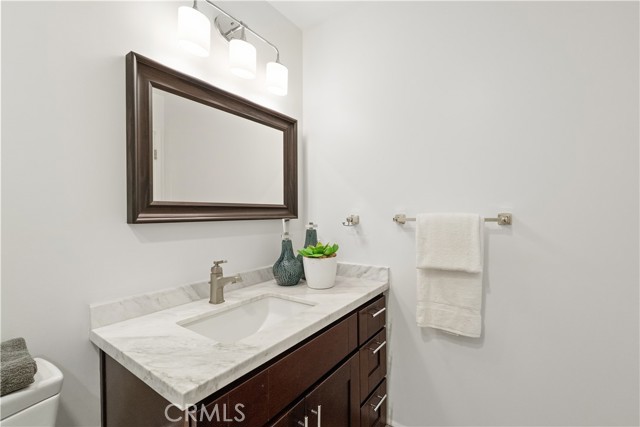 Image 14 of 21 For 77 15th  3