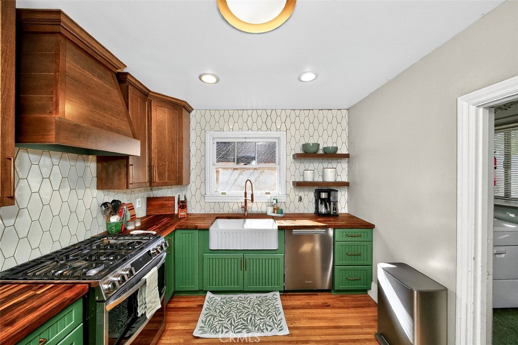 MLS #PW25258768 image #23