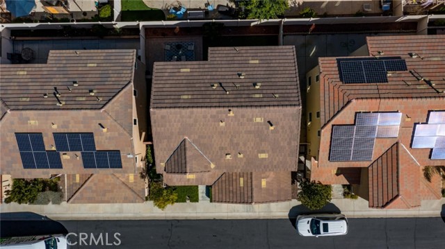 Image 9 of 15 For 34167 Shasta Drive