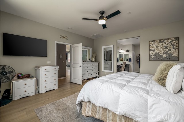 Detail Gallery Image 26 of 51 For 26490 Milena, Menifee,  CA 92584 - 3 Beds | 2/1 Baths