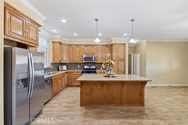 Image 9 of 37 For 49780 Windsong Way B