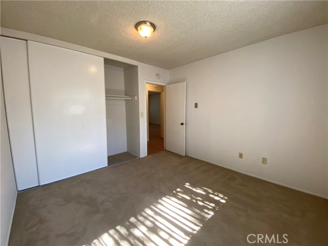 Detail Gallery Image 6 of 13 For 157 Esperanza Ave #D,  Sierra Madre,  CA 91024 - 2 Beds | 2 Baths