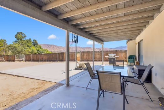Detail Gallery Image 21 of 23 For 8755 Lassen Ave, Hesperia,  CA 92345 - 3 Beds | 2 Baths