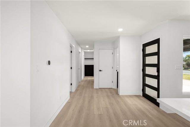 Detail Gallery Image 13 of 41 For 1437 E I St, Ontario,  CA 91764 - 4 Beds | 2 Baths