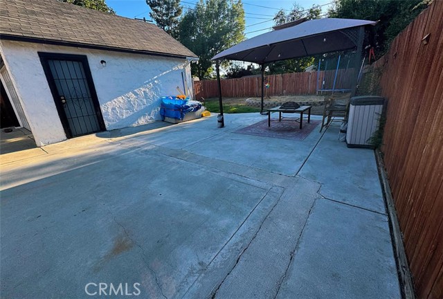 Detail Gallery Image 23 of 25 For 2748 N D St, San Bernardino,  CA 92405 - 2 Beds | 1 Baths