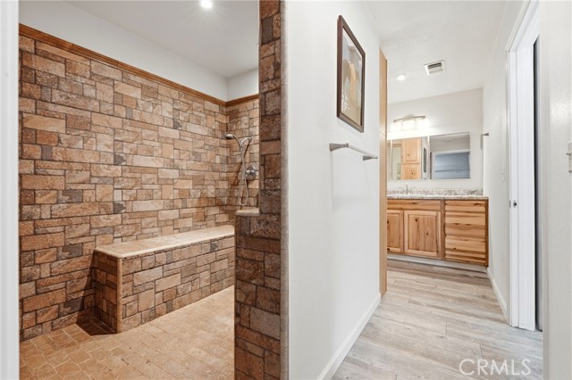 Detail Gallery Image 49 of 68 For 24053 Road 212, Lindsay,  CA 93247 - 3 Beds | 2 Baths