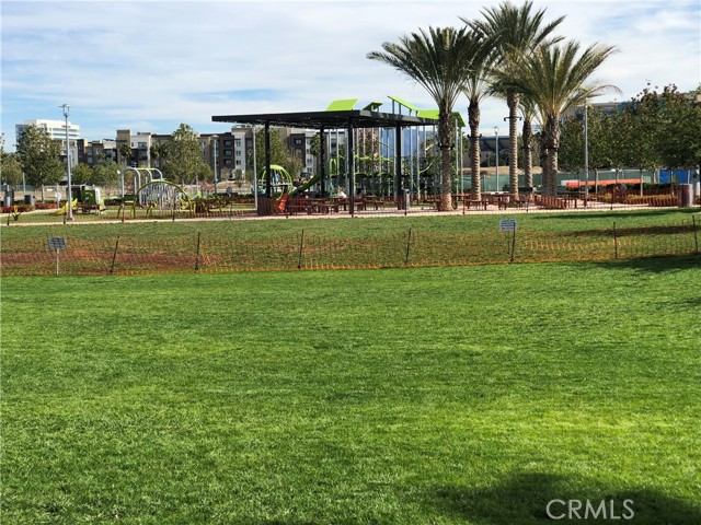 1899 S Union Street, Anaheim CA: https://media.crmls.org/medias/b50c79f5-9a65-4591-9ab6-168a928c4dcf.jpg